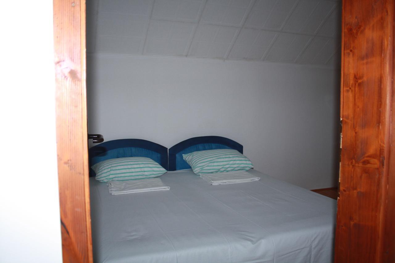 Prosper Hotel SJJ Eksteriør billede