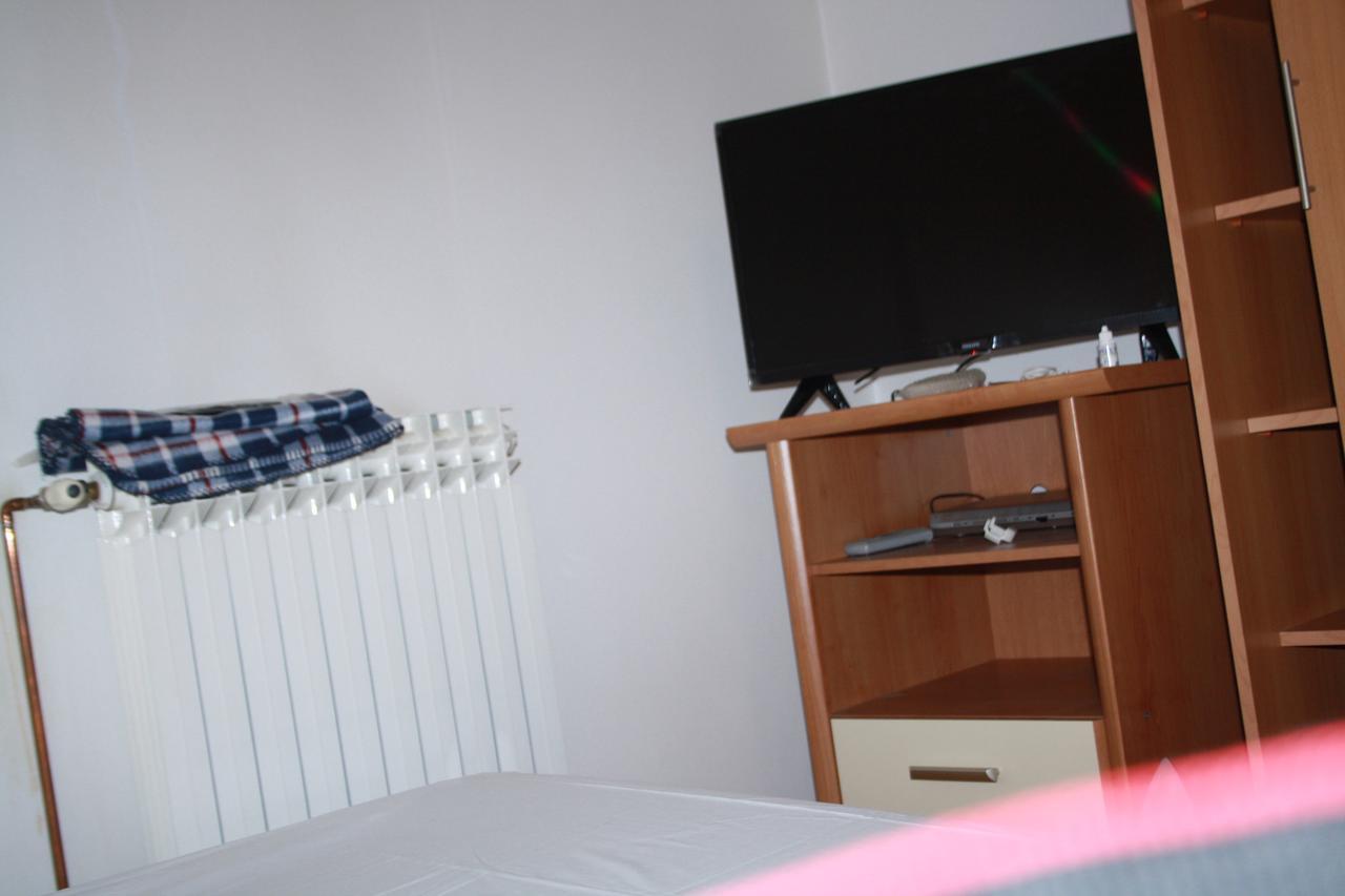 Prosper Hotel SJJ Eksteriør billede